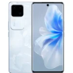 Kelebihan dan Kekurangan Vivo V30, Kamera ZEISS Jadi Andalan