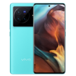 17 Kelebihan dan Kekurangan Vivo X80, Kamera Zeiss Masih Gahar!
