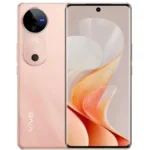 17 Kelebihan dan Kekurangan Vivo V40, Masih Layak Dibeli di 2026?