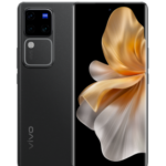 Kelebihan dan Kekurangan Vivo V30 Pro: Review Lengkap, Spesifikasi, Performa, Kamera ZEISS, dan Apakah Masih Worth It?