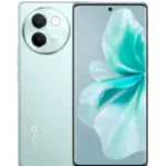 Kelebihan dan Kekurangan Vivo V30e: Review Lengkap, Spesifikasi, Performa, Kamera & Apakah Masih Worth It?