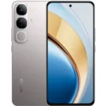 Kelebihan dan Kekurangan Vivo V40 Lite 5G, Masih Worth It?
