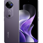 Kelebihan dan Kekurangan Vivo V40 5G, Kamera ZEISS & Baterai Awet