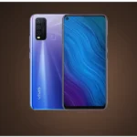 Vivo Y50