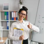 Pentingnya Belajar Bahasa Inggris di Era Digital