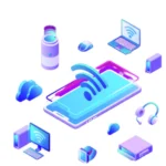 Kenapa Internet Cepat Belum Tentu Cocok untuk Gaming Kompetitif?