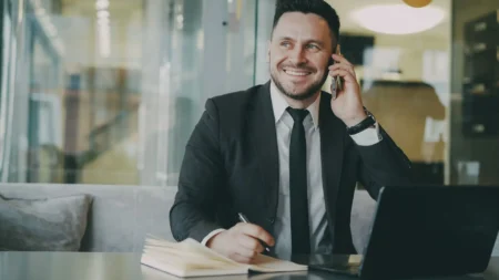 7 Langkah Bisnis Keluarga | The Jakarta Consulting Group 7 Langkah Bisnis Keluarga Naik Kelas dari Family Business Consultant Jakarta Consulting Group
