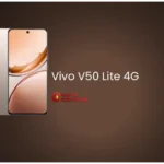 17 Kelebihan dan Kekurangan Vivo V50 Lite 4G, Masih Layak Dibeli Tahun 2026?