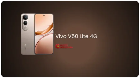 17 Kelebihan dan Kekurangan Vivo V50 Lite 4G, Masih Layak Dibeli Tahun 2026? Kelebihan dan Kekurangan Vivo V50 Lite 4G, Masih Layak Dibeli Tahun 2026?