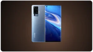 Kelebihan dan Kekurangan Vivo X50 Pro, Masih Worth It di Tahun 2026? Kelebihan dan Kekurangan Vivo X50 Pro, Masih Worth It di Tahun 2026?