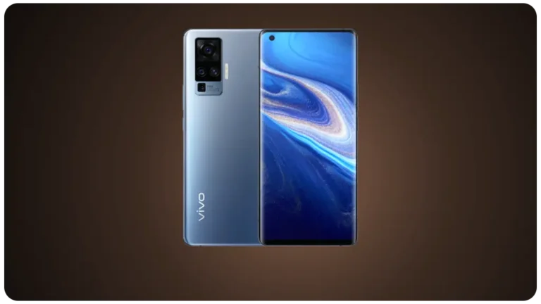 Kelebihan dan Kekurangan Vivo X50 Pro, Masih Worth It di Tahun 2026? Kelebihan dan Kekurangan Vivo X50 Pro, Masih Worth It di Tahun 2026?