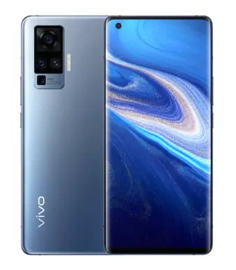 Kelebihan dan Kekurangan Vivo X50 Pro, Masih Worth It di Tahun 2026?
