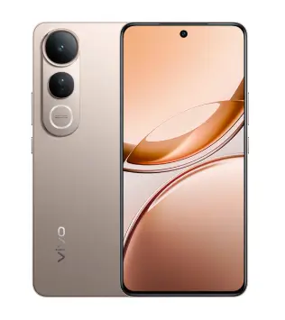 Kelebihan dan Kekurangan Vivo V50 Lite 5G, Masih Worth It Dibeli Tahun 2026?