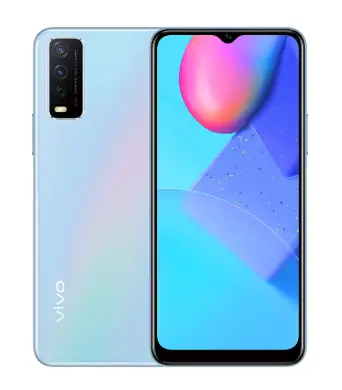 vivo Y12s 2021: Spesifikasi, Harga & Review Lengkap