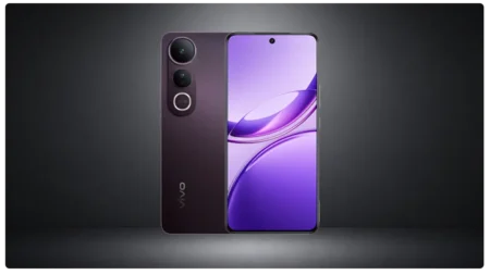 Kelebihan dan Kekurangan Vivo V50 Lite 5G, Masih Worth It Dibeli Tahun 2026? Kelebihan dan Kekurangan Vivo V50 Lite 5G, Masih Worth It Dibeli Tahun 2026?
