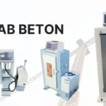 Alat Laboratorium Beton: Jenis, Fungsi, dan Pentingnya dalam Pengujian Kualitas Beton