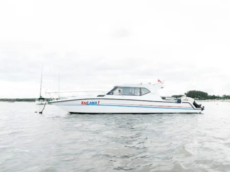 Kapal Cepat Banyuwangi Bali 2026: Jadwal, Harga, Booking dan Alternatifnya Kapal Cepat Banyuwangi Bali 2026: Jadwal, Harga, Booking dan Alternatifnya