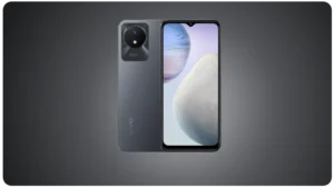 vivo Y02t vivo Y02t: Spesifikasi, Harga, RAM 4GB, Helio P35 & Baterai 5000mAh