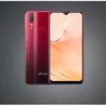 vivo Y12i