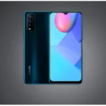 vivo Y12s 2021