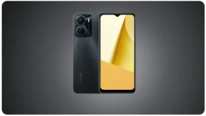 vivo Y16 Vivo Y16: Spesifikasi, Harga, RAM, Chipset, Kamera & Baterai