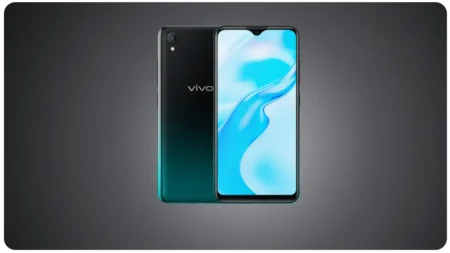 vivo Y1s vivo Y1s: Spesifikasi, Harga, Review dan Performa Lengkap