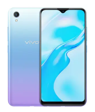 vivo Y1s: Spesifikasi, Harga, Review dan Performa Lengkap