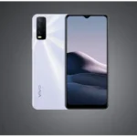 vivo Y20