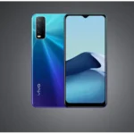 vivo Y20 2021