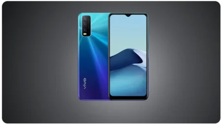 vivo Y20 2021 vivo Y20 2021: Spesifikasi, Harga & Review Lengkap
