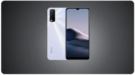 vivo Y20 vivo Y20: Spesifikasi, Harga, Review dan Performa