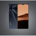 vivo Y20s