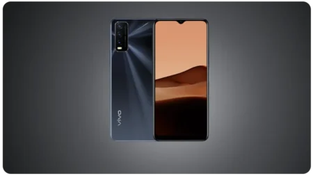 vivo Y20s vivo Y20s: Spesifikasi, Harga, Review & Performa