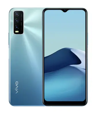 vivo Y20s G: Spesifikasi, Harga & Review Lengkap 2026