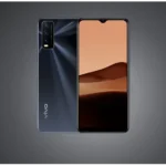 vivo Y20s G