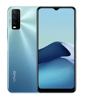 vivo Y20s: Spesifikasi, Harga, Review & Performa