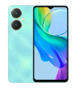 vivo Y27 4G: Spesifikasi, Harga, Helio G85, Kamera 50MP & Baterai 5000mAh