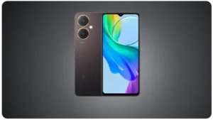 vivo Y27 4G vivo Y27 4G: Spesifikasi, Harga, Helio G85, Kamera 50MP & Baterai 5000mAh