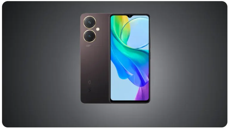 vivo Y27 4G vivo Y27 4G: Spesifikasi, Harga, Helio G85, Kamera 50MP & Baterai 5000mAh