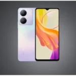 vivo Y27 5G