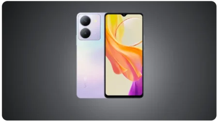 vivo Y27 5G Vivo Y27 5G: Spesifikasi, Harga, Chipset, Kamera & Baterai