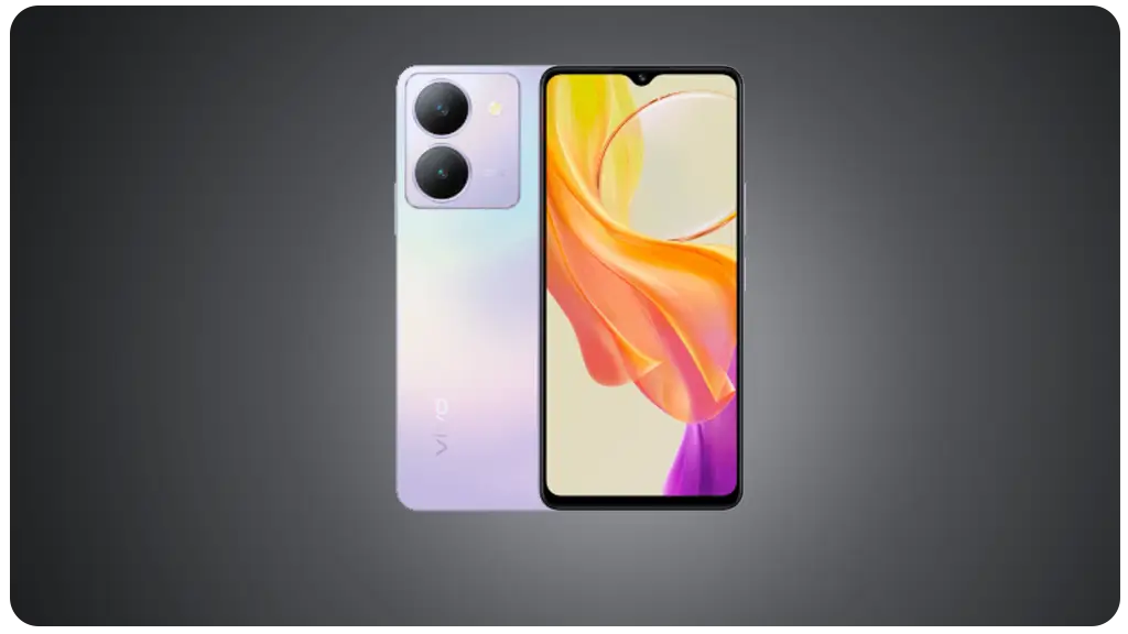 vivo Y27 5G Vivo Y27 5G: Spesifikasi, Harga, Chipset, Kamera & Baterai