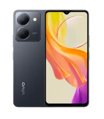 Vivo Y27 5G: Spesifikasi, Harga, Chipset, Kamera & Baterai
