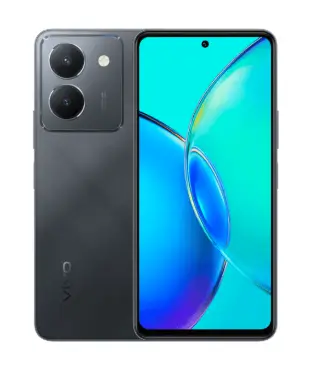 Spesifikasi vivo Y36 Lengkap: Harga, RAM 8GB, Snapdragon 680, Kamera 50MP & Baterai 5000mAh