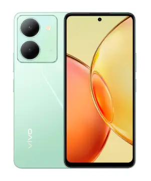vivo Y36 5G: Spesifikasi, Harga, RAM 8GB, Dimensity 6020 & Kamera 50MP