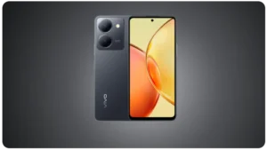 vivo Y36 5G vivo Y36 5G: Spesifikasi, Harga, RAM 8GB, Dimensity 6020 & Kamera 50MP