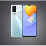 vivo Y51