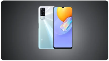 vivo Y51 Vivo Y51: Spesifikasi, Harga dan Review Lengkap 2026 q