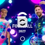 Suka Kuasai Bola di eFootball? Ini Formasi yang Bisa Dicoba