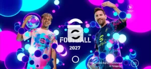 Suka Kuasai Bola di eFootball? Ini Formasi yang Bisa Dicoba Suka Kuasai Bola di eFootball? Ini Formasi yang Bisa Dicoba